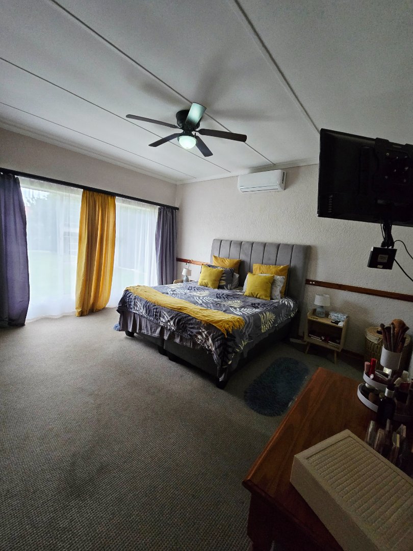 3 Bedroom Property for Sale in La Hoff North West